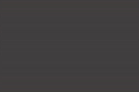 Dark gray ribbed texture background with horizontal lines creating a consistent repeating pattern for design