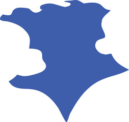 The most popular graphics design