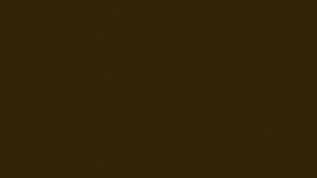 Dark brown background with subtle texture.