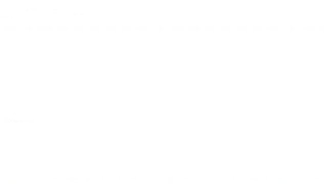 brush transiti is a technique for blending textures and patterns in digital painting and graphic design to achieve unique visual effects