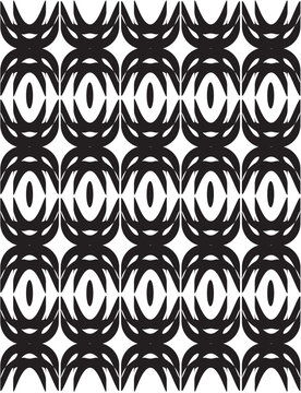 ILUMINATI PATTERN ABSTRAC.eps