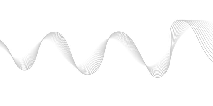 3d rendered illustration of a tooth with a toothbrush and toothpaste designed as a heart shaped vector symbol of dental love and beauty with a romantic red ribbon sign