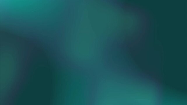Light transition smoot glow overlay background