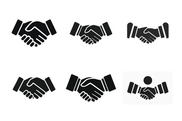 Obraz premium Hands holding a black and white vector illustration on paper with a cursor and pointer icon design