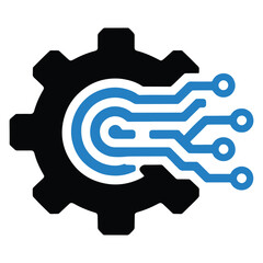 Obraz premium Vintage heritage outfitters logo design with a rustic wooden sign aesthetic and sunburst rays