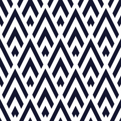 Fototapeta premium Ethnic patterns design in a modern style along with traditional Japanese motifs are suitable for printing on all types of textiles and backgrounds 
