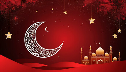eid mubarak background ramadan mubarak 