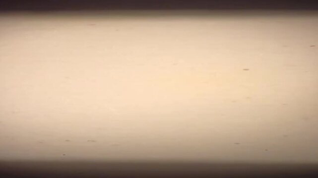 Old vintage video footage for editing and creating retro themed content and projects with a nostalgic feel and look