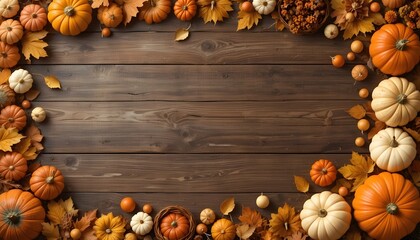 Abstract modern background gradient red maroon white stylish line square decoration