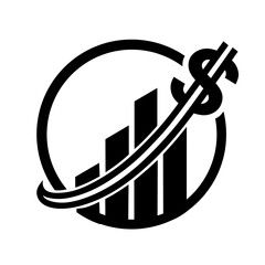 Accounting logo
