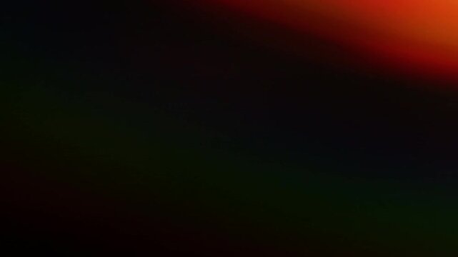 Light leak transisi adds a touch of realism and authenticity to cinematic footage with stunning light transitions and effects