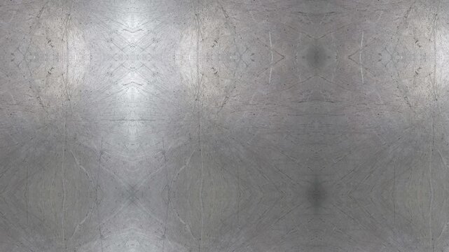 Abstract textured background with circular and diamond shapes