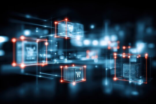 High performing ecommerce onlinebusiness relies on a platform that balances payment systems delivery efficiency conversion optimization and traffic growth