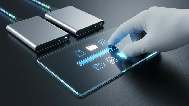 Cloud service for digital file sharing and document management with secure storage and fast datum transfer enabling workflow and data
