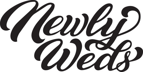 Obraz premium Stylized geometric world map with clean lines and subtle blue and grey gradient, modern global concept illustration