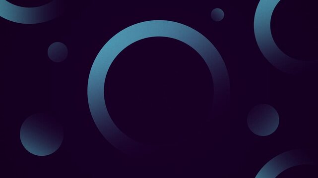 4K Luxury Animated Motion Graphics Video | Premium Elegant Motion Design 4K | Cinematic Luxury Visuals Animation Background | High-End Abstract Motion Graphics Video 4K | Sophisticated Golden Style