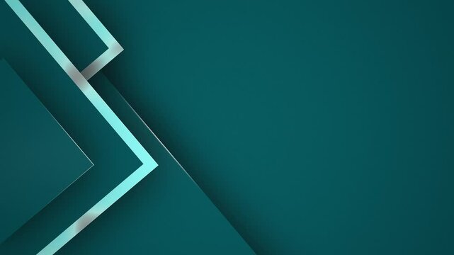 4K Luxury Animated Motion Graphics Video | Premium Elegant Motion Design 4K | Cinematic Luxury Visuals Animation Background | High-End Abstract Motion Graphics Video 4K | Sophisticated Golden Style