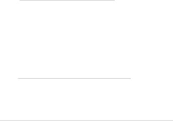 Abstract Concentric Squares Pattern Creating a Tunnel Effect, Modern Gradient Vector Background for Futuristic Technology