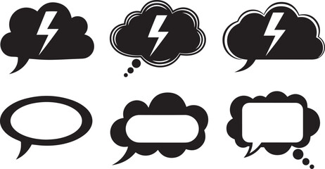 Abstract Gradient Wave Fluid Background in Soft Pastel Pinks and Purples, Modern Smooth Vector Art for Elegant Designs