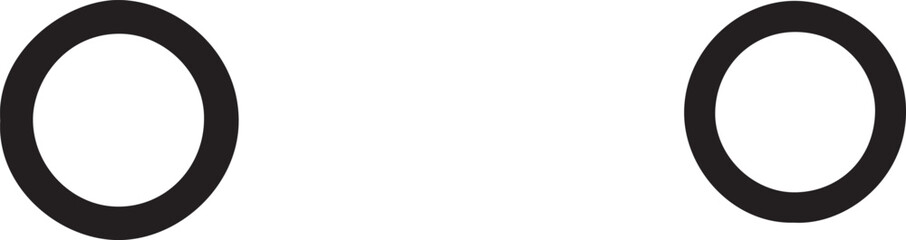 Abstract Shattered Glass Effect Background with Geometric Fragments, Modern Dynamic Vector Design for Disruption Concepts