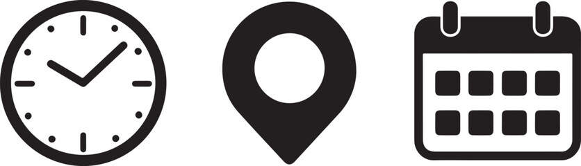 Abstract Liquid Marble Texture Background in Elegant Blues and Golds, Modern Fluid Art Vector for Luxury and Beauty Concepts