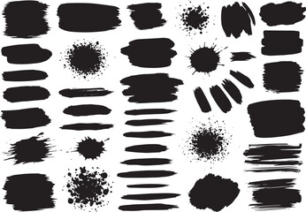 Playful abstract seamless pattern for kids, with cute cartoon animals and bright, cheerful colors, perfect for children's designs.