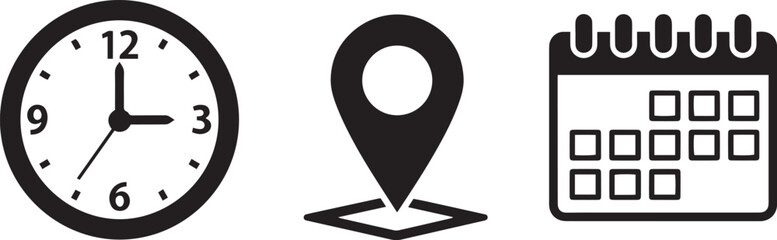 Organic abstract seamless pattern with delicate wavy lines and soft gradients in a tranquil blue and green color palette.