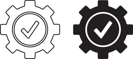 Artistic abstract seamless pattern with expressive ink splatters and organic textures in a sophisticated palette of grays and blacks.