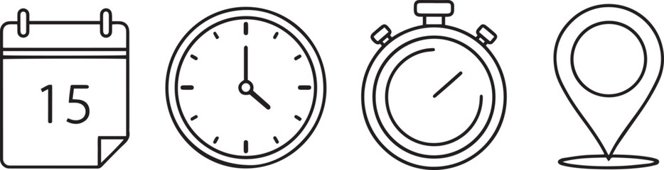 Vibrant abstract splash of blue watercolor paint, perfect for artistic backgrounds, digital art, and creative projects.