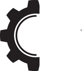 Ethereal abstract cloud of pink and orange watercolor paint, perfect for delicate backgrounds and artistic applications.