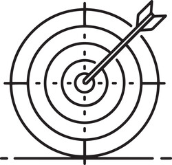 Abstract explosion of gold and yellow watercolor, radiating warmth and luxury, perfect for elegant backgrounds.