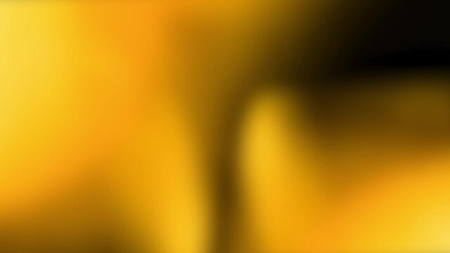 Profound Soft Light Film Burn Transition, Silent Black Video Frames Showing Deep Silent Darkness. best for dramatic pause