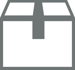 Obraz premium 택배