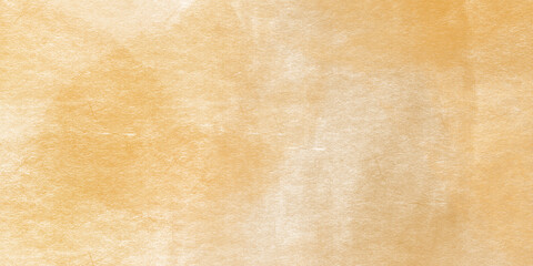 Obraz premium ざらざらとした紙のテクスチャが美しい、日本の和紙の背景