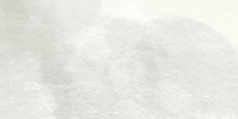 ざらざらとした紙のテクスチャが美しい、日本の和紙の背景