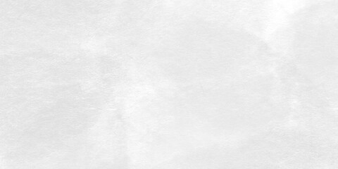 Fototapeta premium ざらざらとした紙のテクスチャが美しい、日本の和紙の背景