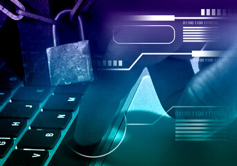 security risk management , malware protection , access control policy 