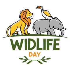 Obraz premium vector image of a dog