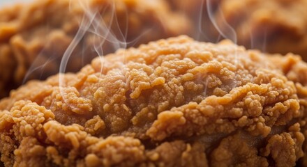 close up of dry corn