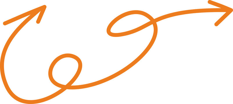 "Loop Arrow" Images – Browse 4,054 Stock Photos, Vectors, and Video ...