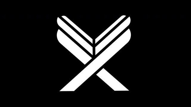 Quran icon animation, suitable for ramadan theme, branding, design elements, stationary, and typography projects needing a modern touch.