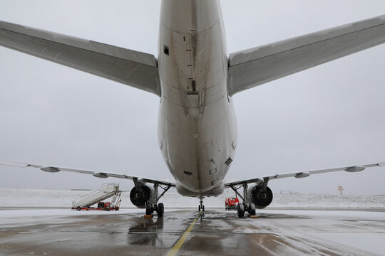 Flieger