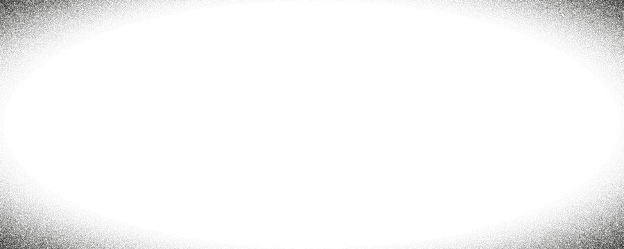 Vignette Overlay Images – Browse 78,151 Stock Photos, Vectors, and ...