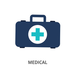 Obraz premium Adobe Illustrator Artwork