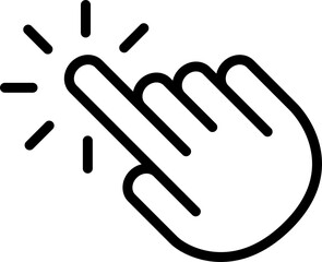 Obraz premium Hand drawn checkmark symbol set with dynamic scribble style isolated on transparent background