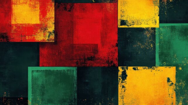 June 19 is a celebration of the abolition of slavery in the United States, the concept of freedom and independence, Juneteenth
