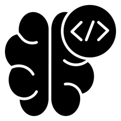 Obraz premium Memory Management Vector Icon