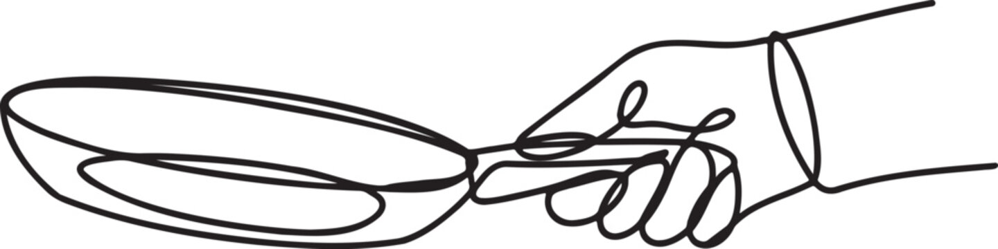a-minimalist-black-and-white-line-drawin_6rlO8ZETSFa7FvGGIA1plA_eawd5kNXQ7ewK_d5SmGNZw_traced