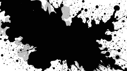 Fototapeta premium Stylized white text reading 95 Day Fiancé displayed prominently on a solid black background,