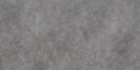 Obraz premium Dark grey paper background surface texture. Black white scratched grunge stucco wall background or texture. black fabric background marble texture with copy space or image. seamless pattern background